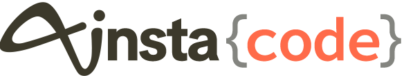 InstaCode